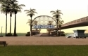Palm Island Version 3 Beta